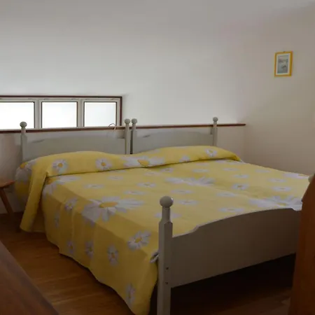 Relaxing Seaside In - Beahost Caorle