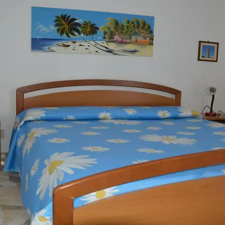 Relaxing Seaside In - Beahost