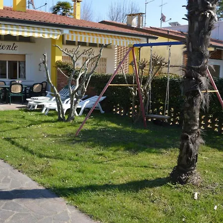 Relaxing Seaside In - Beahost Villa *