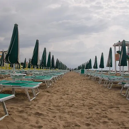 Relaxing Seaside In - Beahost *